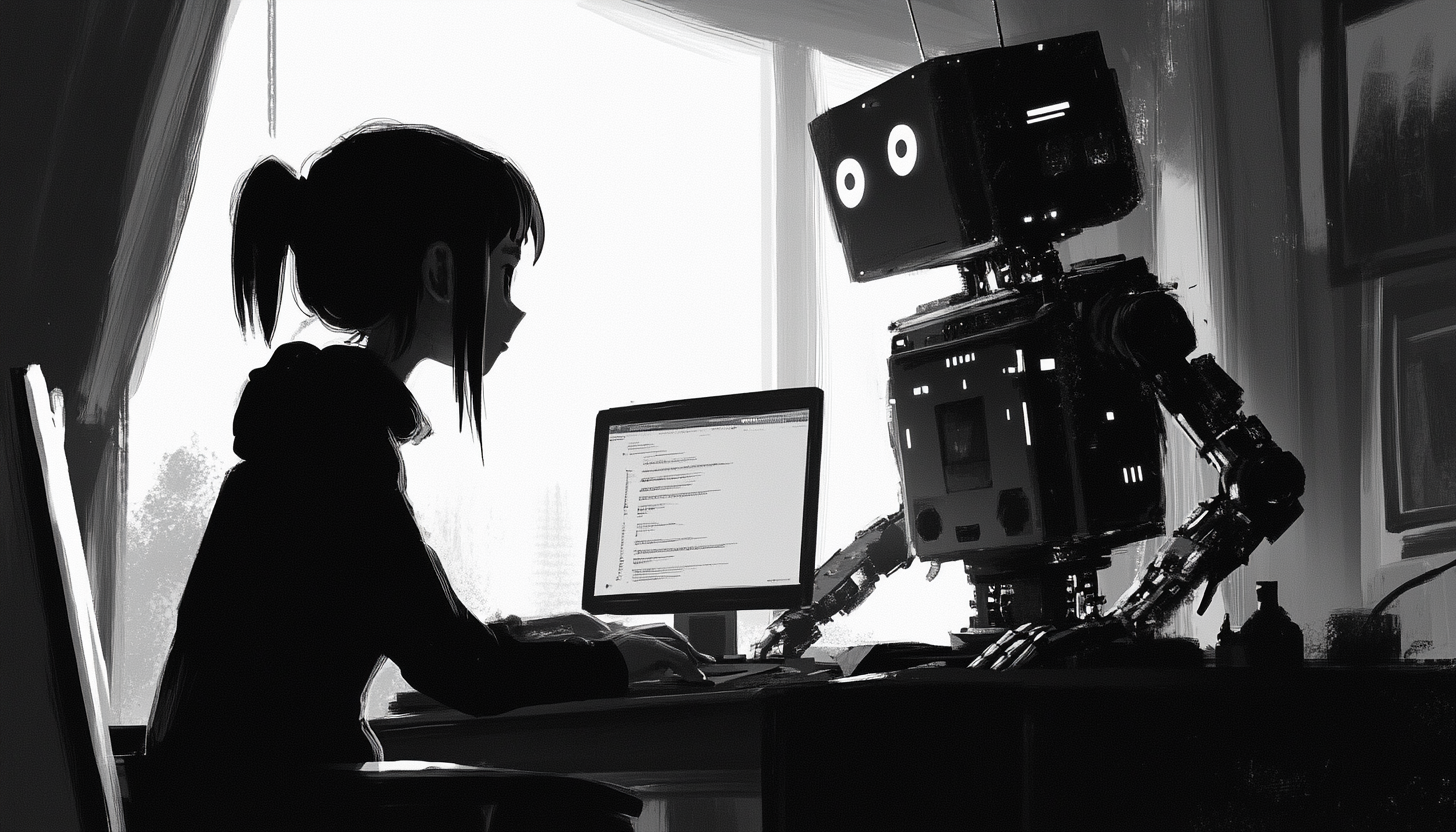 Google’s Gemini Reveals Canva for Coding Editing