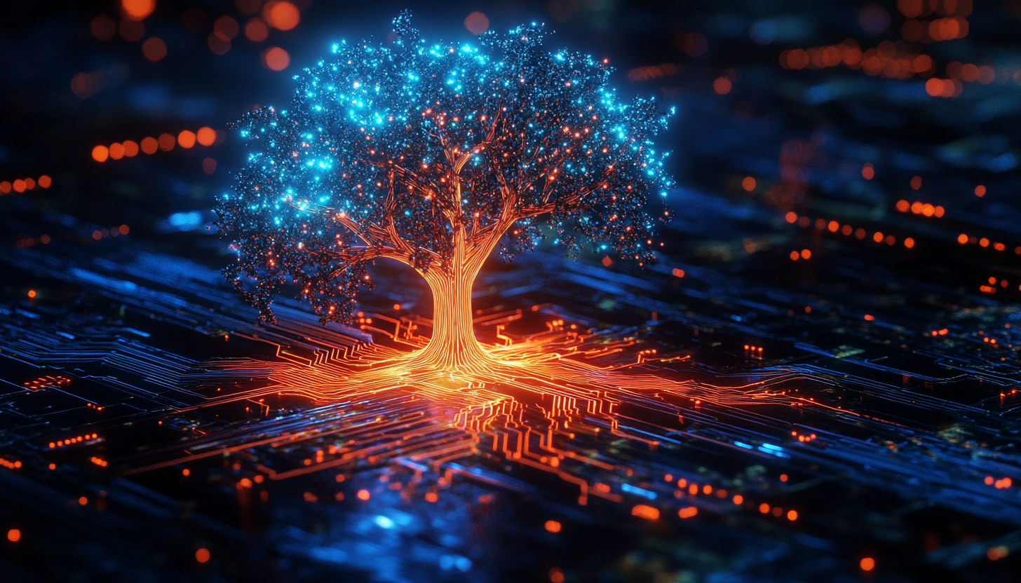 Moore’s Law for AI