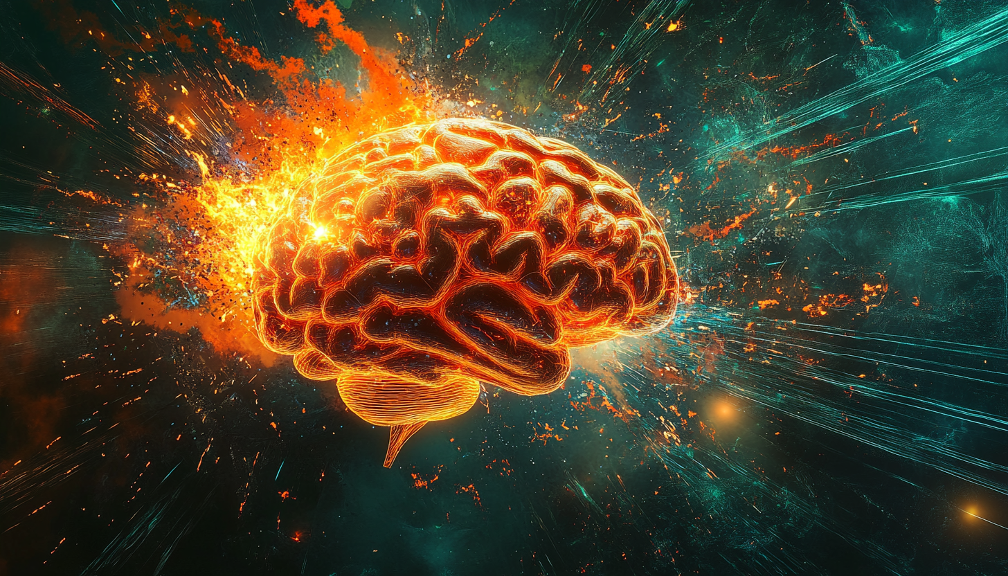 New Scaling Laws: the Missing Link to AI Singularity