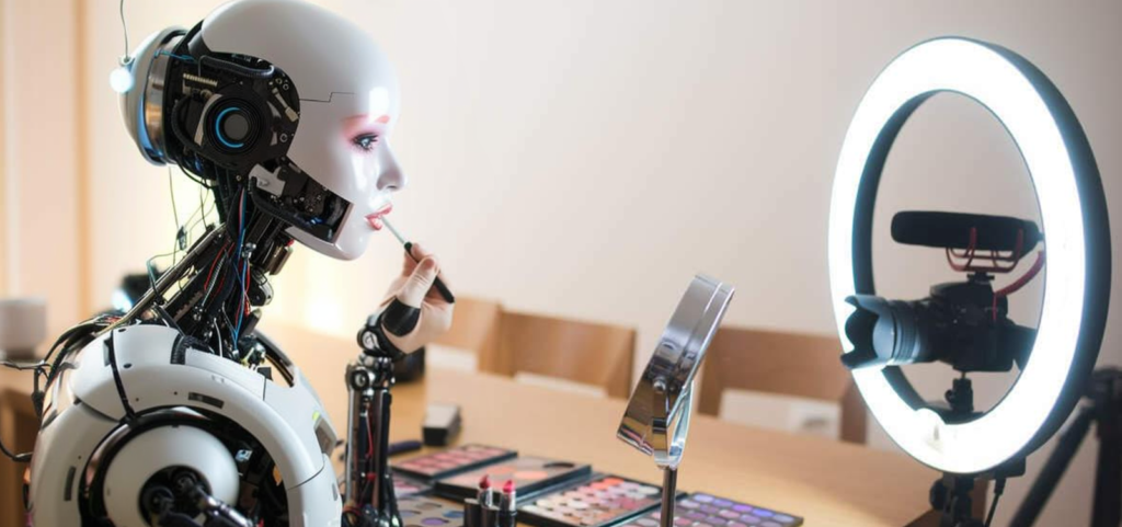 Perplexity, AI Startup, Eyes TikTok Takeover Deal