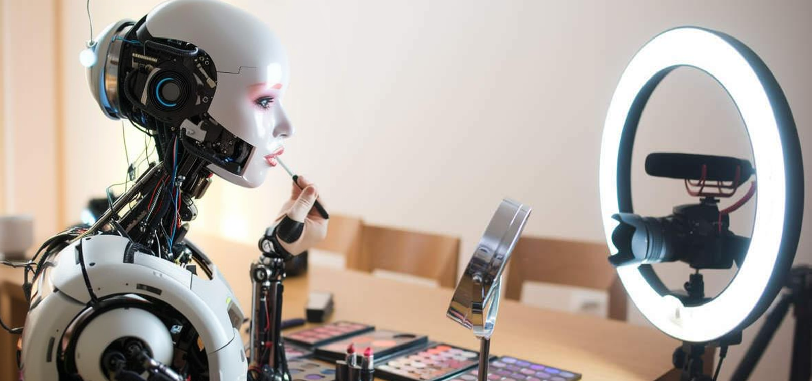 Perplexity, AI Startup, Eyes TikTok Takeover Deal