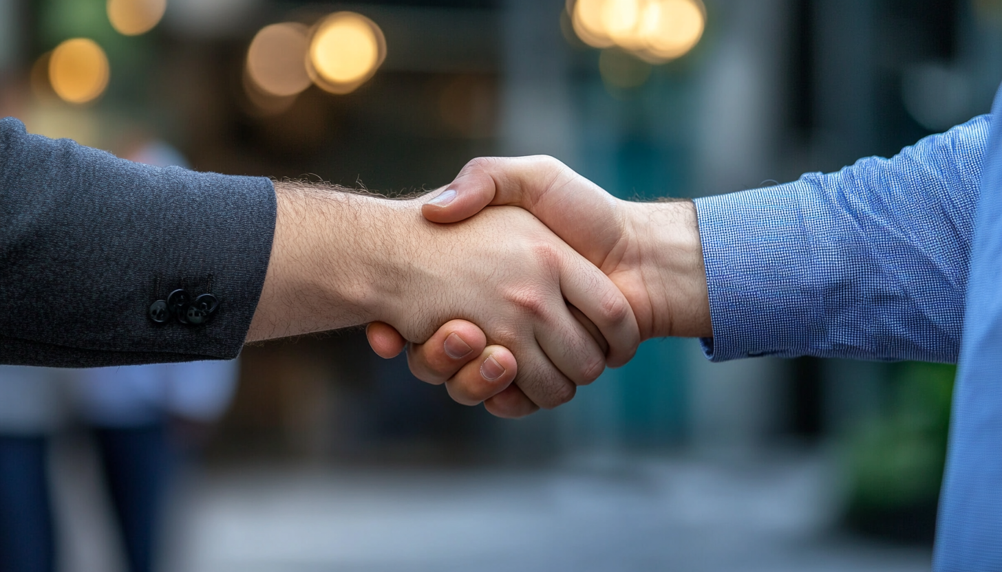 OpenAI Embraces Anthropic AI Protocol