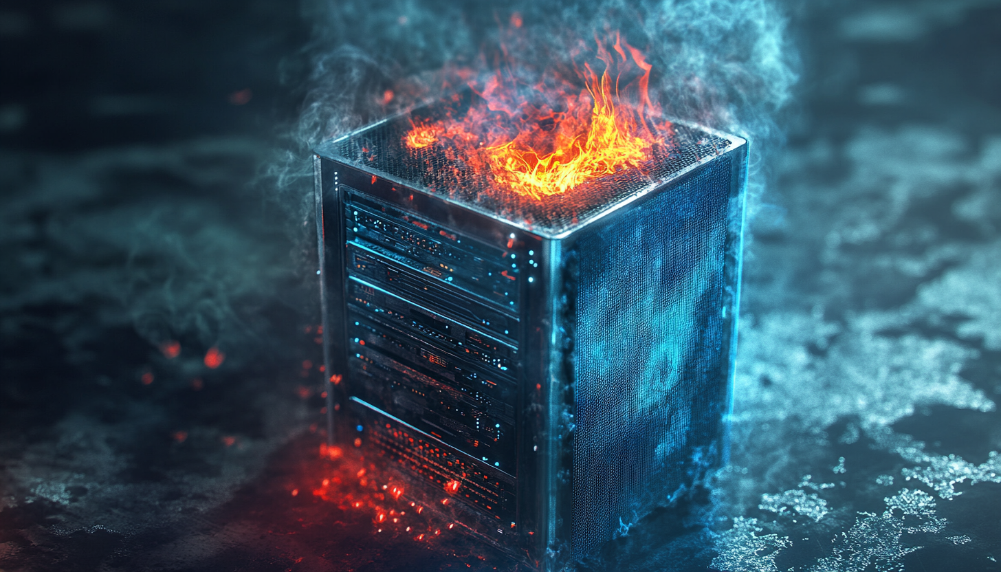 OpenAI Struggles with Anime Image Craze