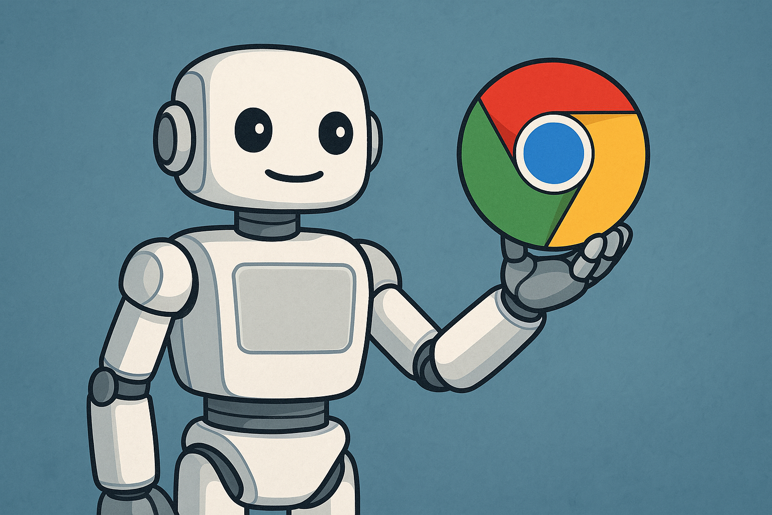 Amazon's Nova Act: AI Agent to Automate Browser