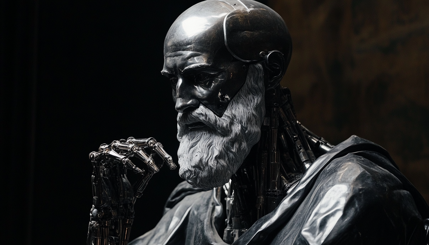 AI as Socratic Tutor: “Learning Mode” Prioritizes Critical Thinking Over Instant Answers