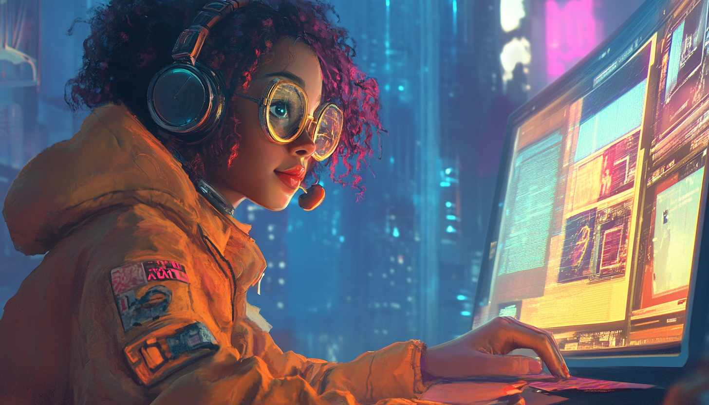 AI Coding Agent Achieves 70% Win Rate: A New Era for Software Development?