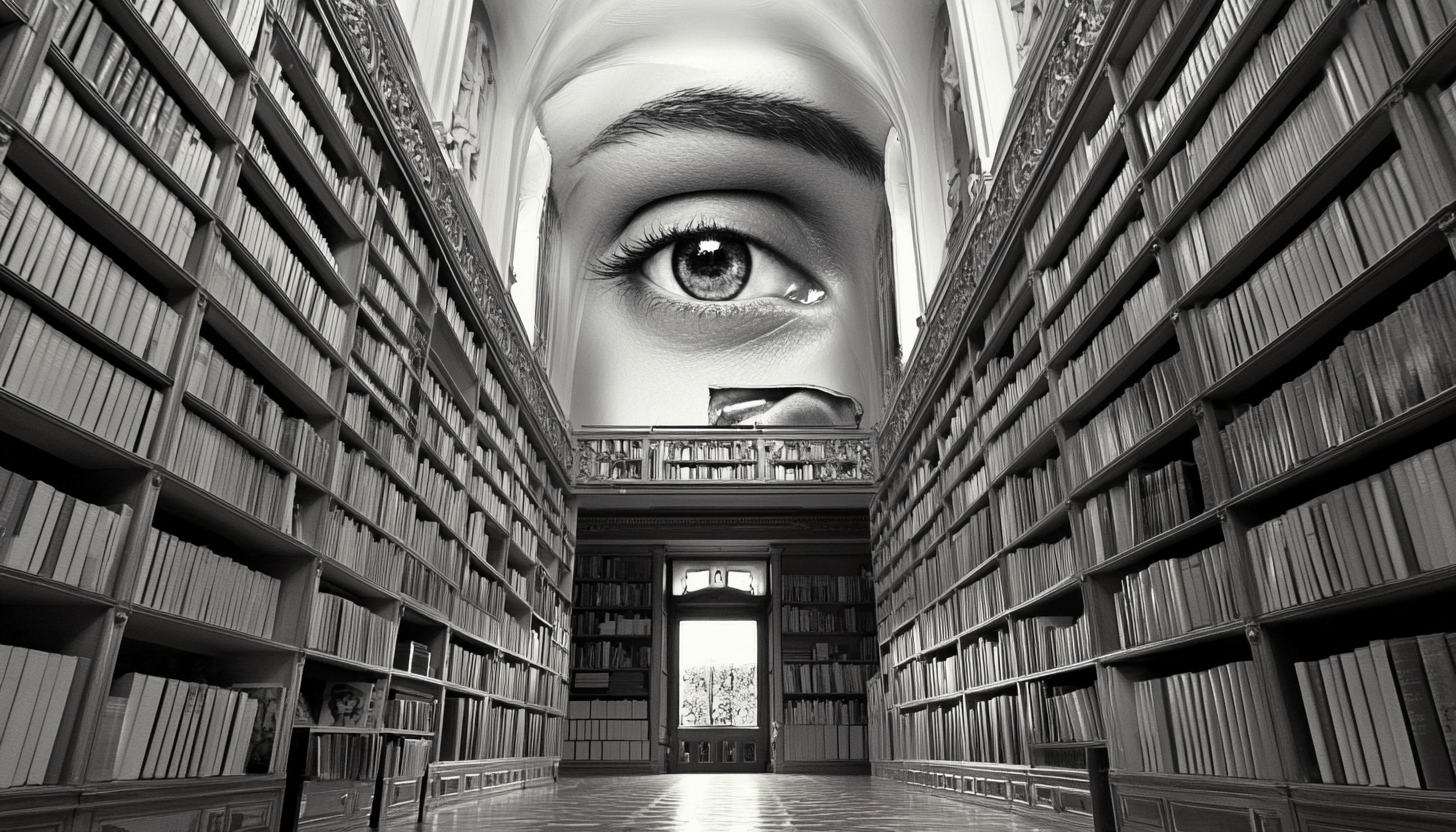 AI Crawlers Strain Open Data: Wikimedia's Bandwidth Surges