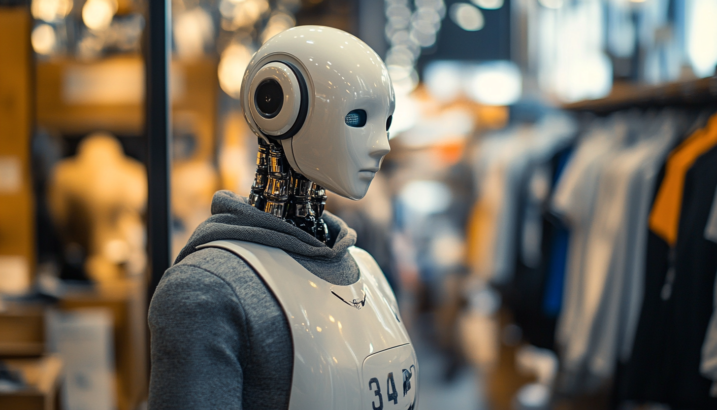 AI “Superintelligence” Emerges: Reasoning Models Challenge Legacy AI Sales