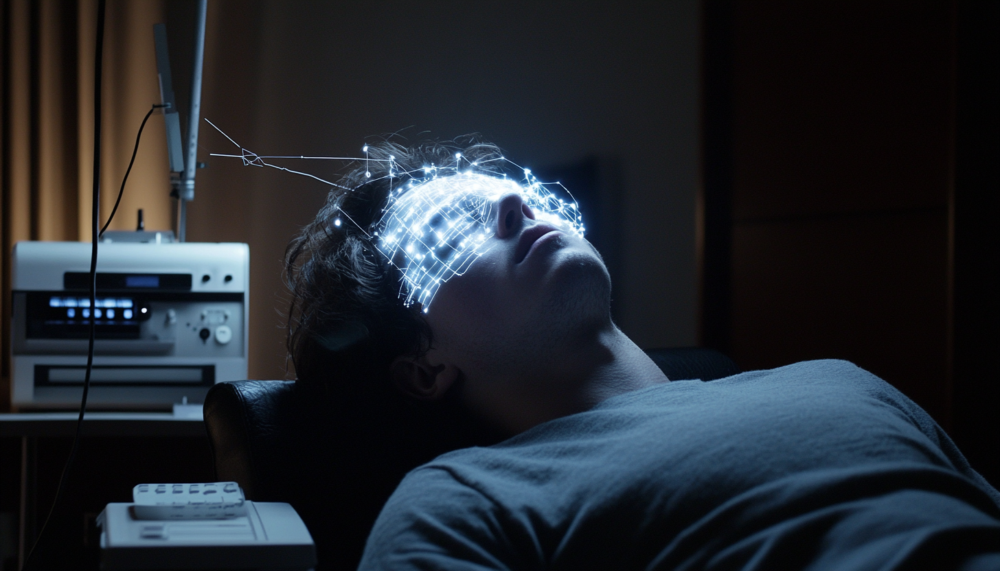 Open-Source “Lie Detector” Aims to Boost Enterprise AI Trust