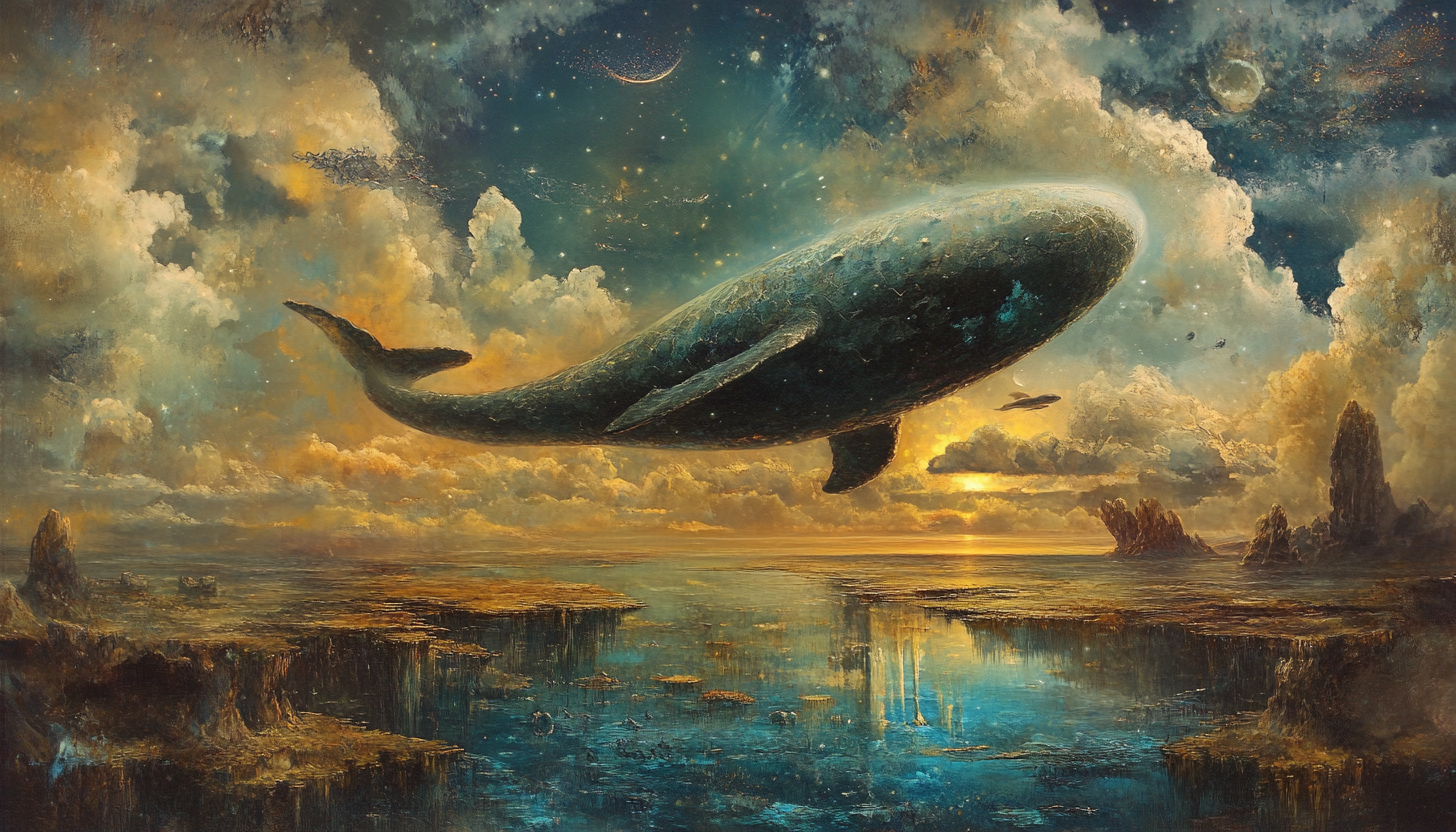 DeepSeek's AI Reasoning Advance: New Method Bridges Gap to Human Preferences