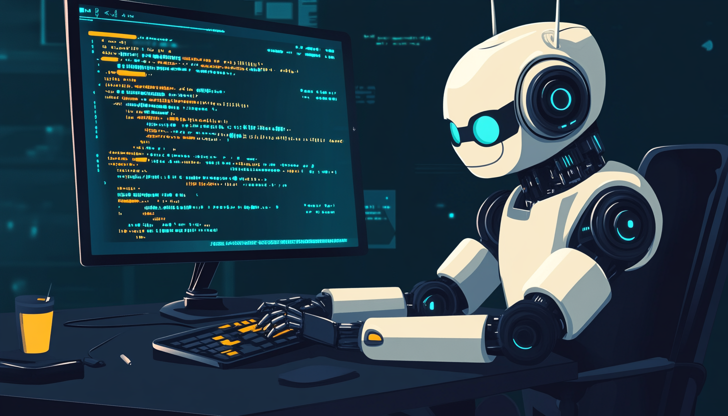 AI’s Source Code: New Tool Exposes LLM Training Data, Boosts Trust