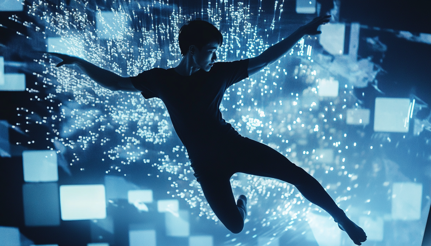 ByteDance Enters Reasoning AI Race: Seed-Thinking-v1.5 Unveiled