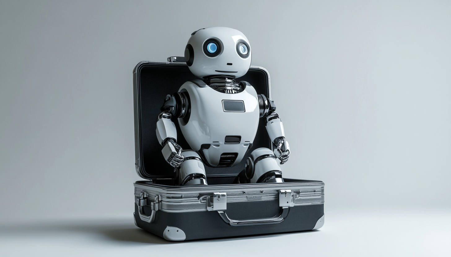 Compact AI Coder: 14B Parameter Model Rivals Larger Systems