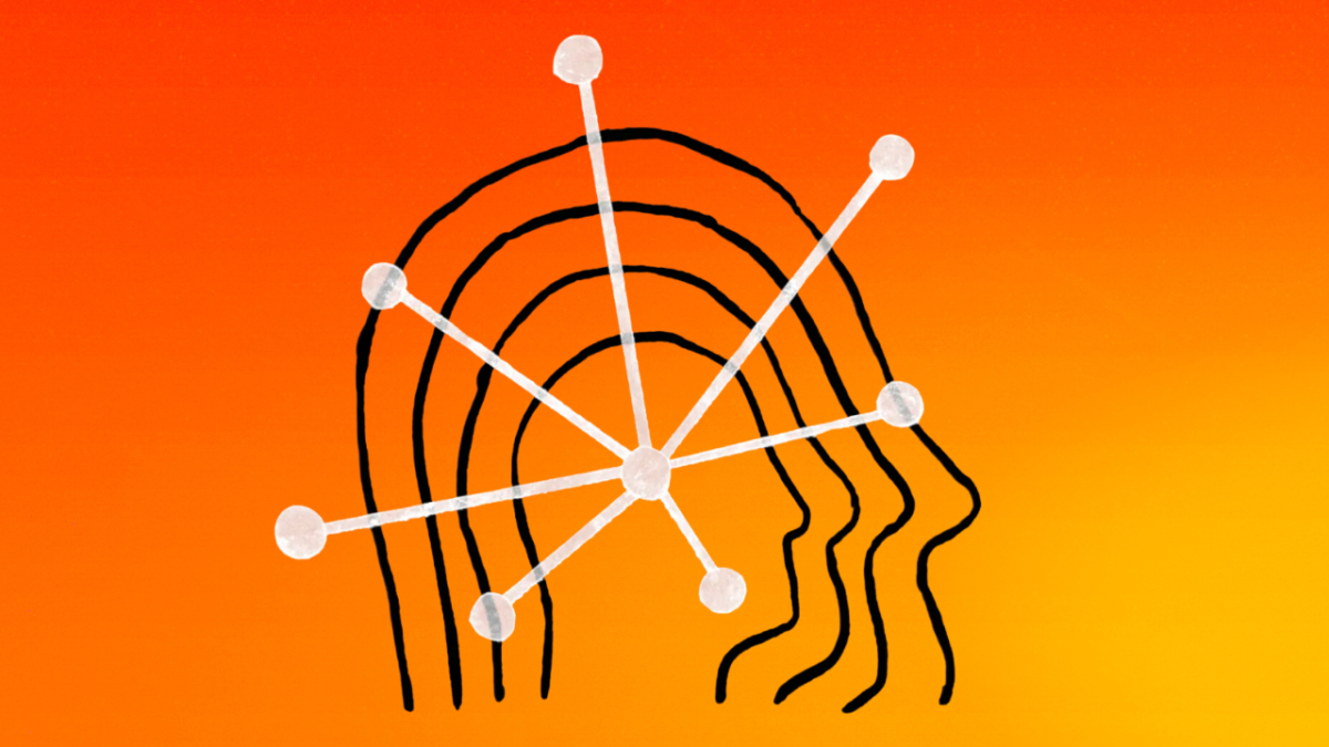 Claude Integrates with Google Workspace