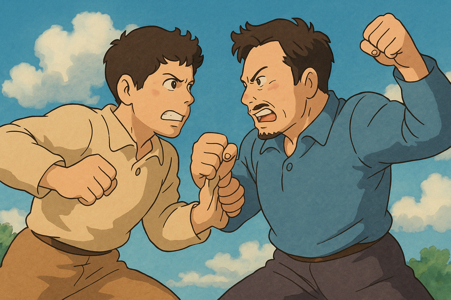 OpenAI Eyes Social Network