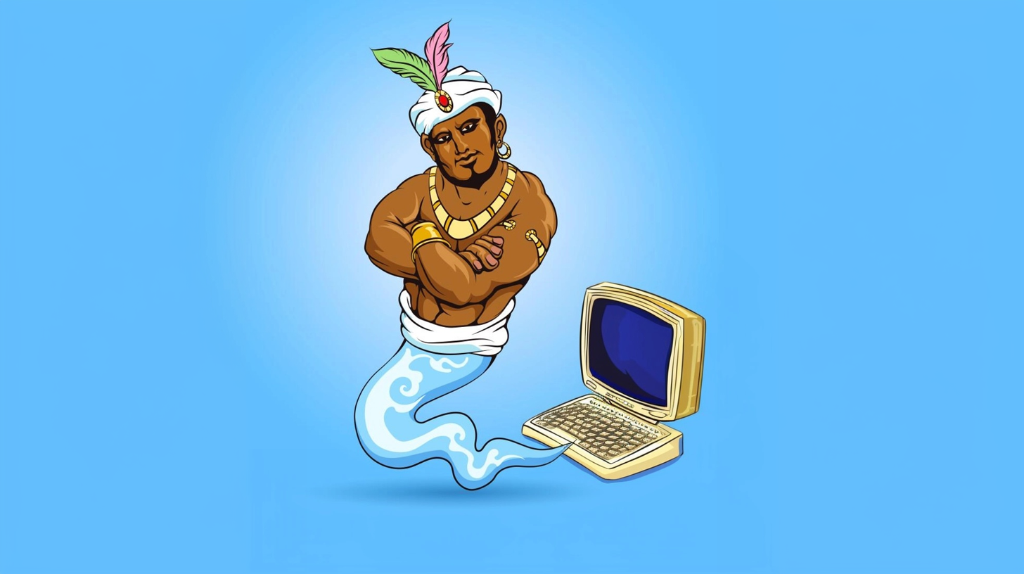 Copilot Studio's “Computer Use” Supercharges UI Automation