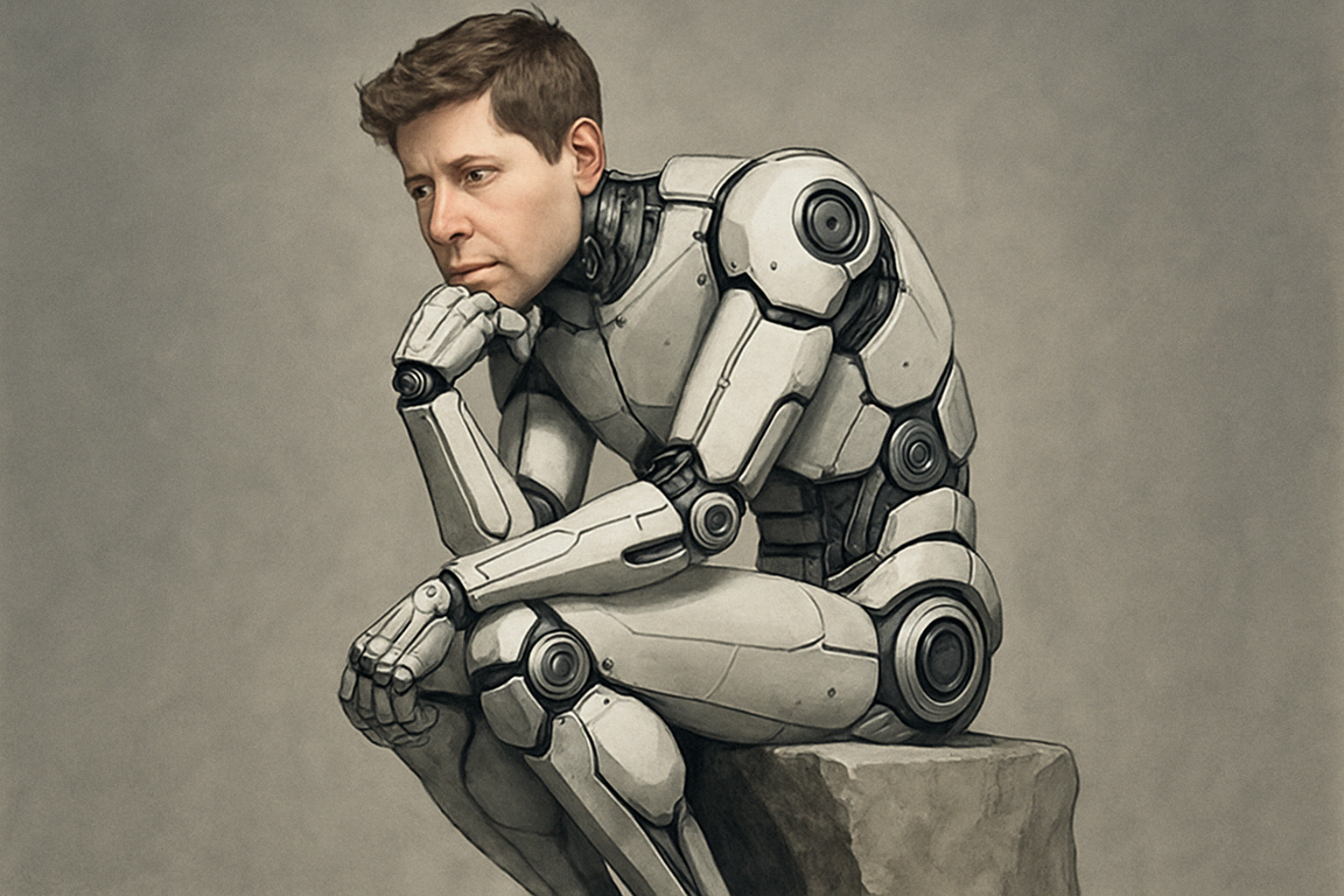 OpenAI's New AI Models Prioritize Reasoning